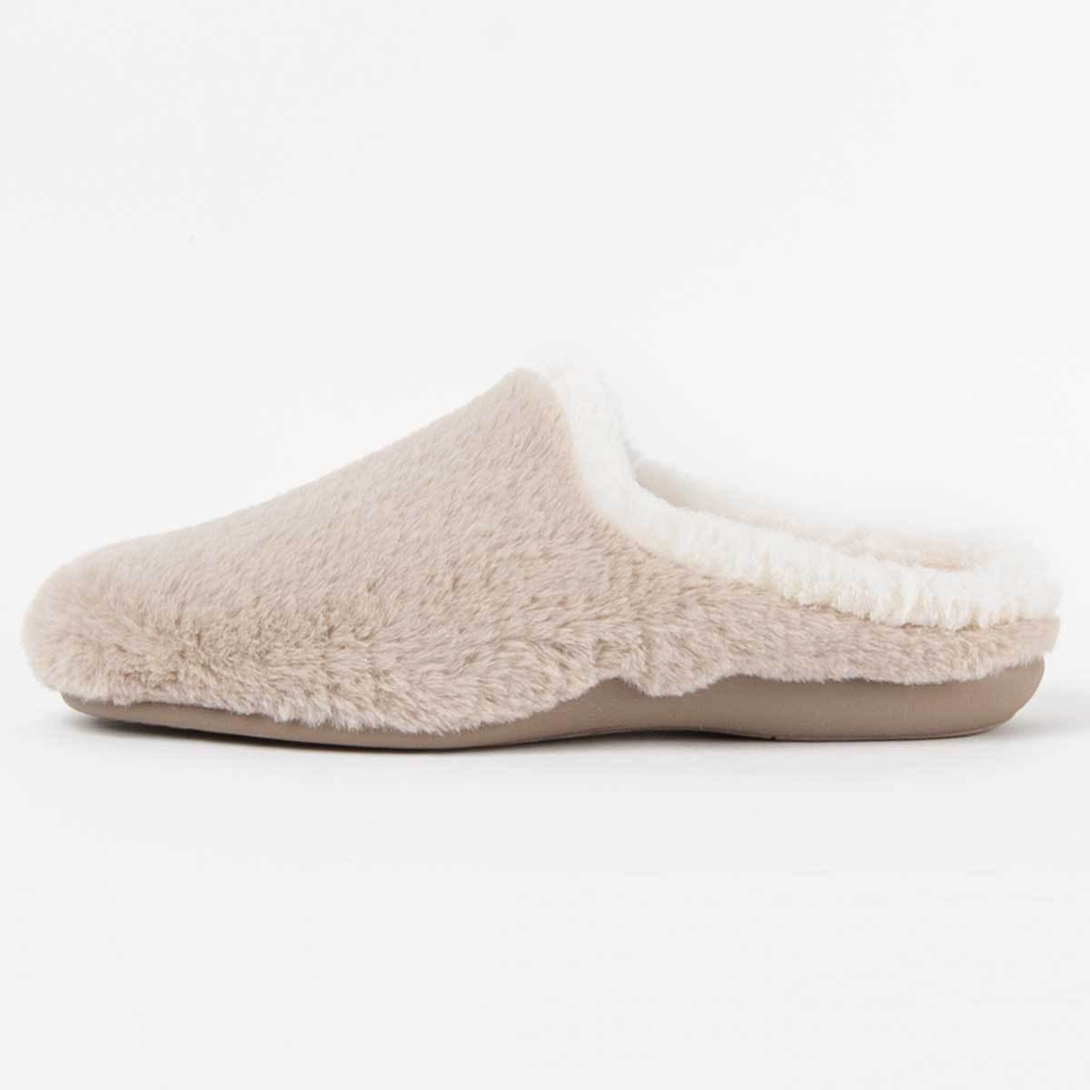 Northome Pantofi 101226