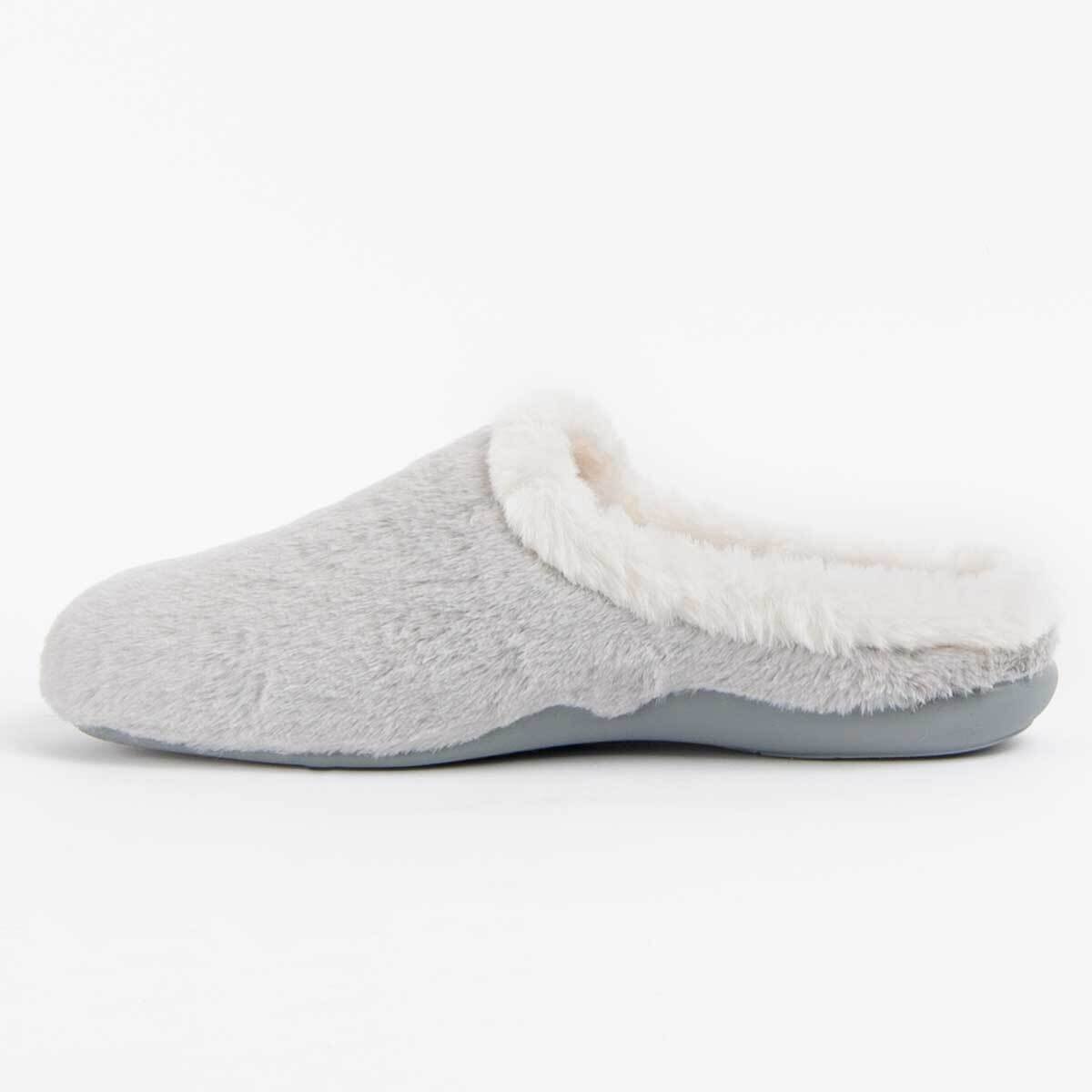 Northome Pantofi 101227