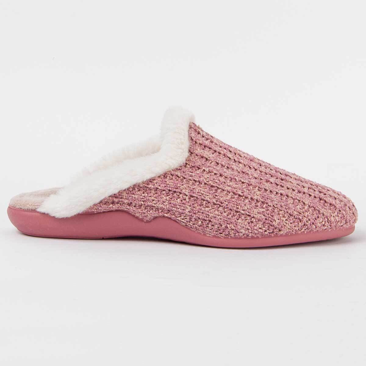 Northome Pantofi 101228