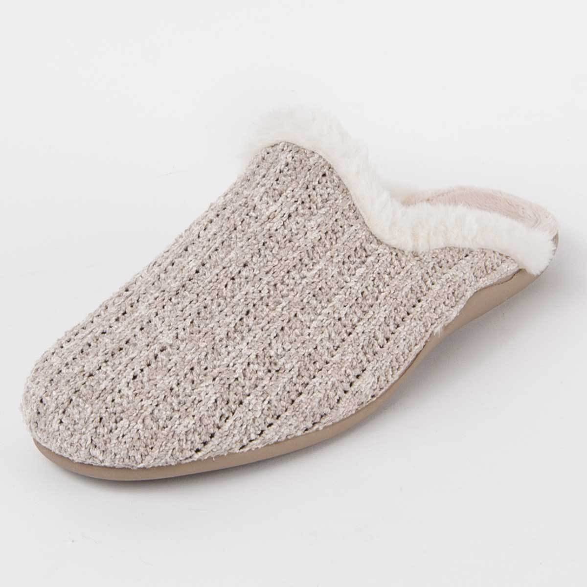 Northome Pantofi 101229