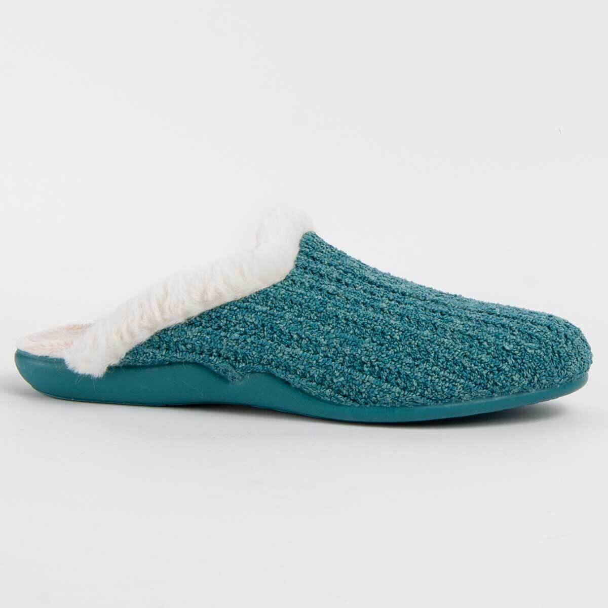 Northome Pantofi 101230