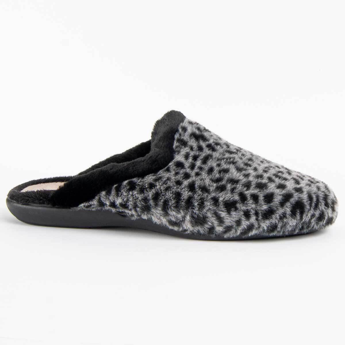 Northome Pantofi 101231