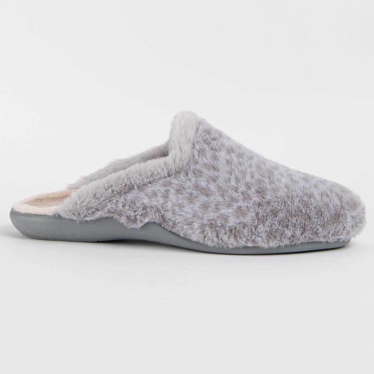 Northome Pantofi 101232