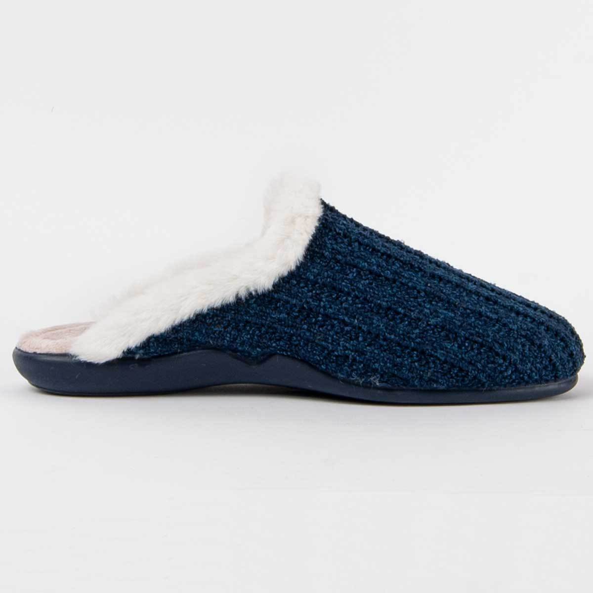 Northome Pantofi 101233