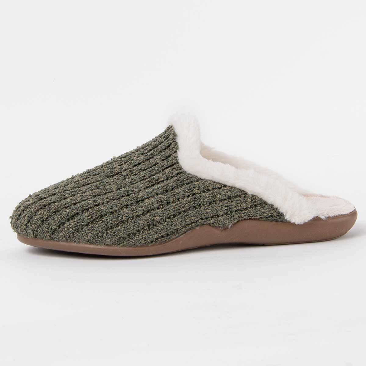 Northome Pantofi 101234