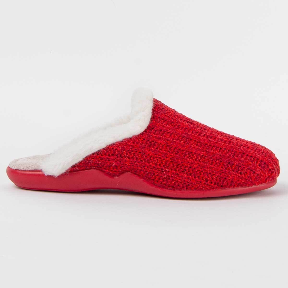 Northome Pantofi 101235