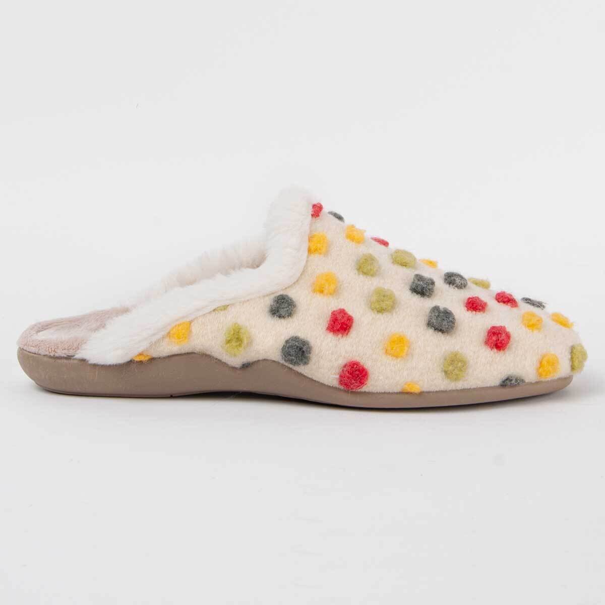 Northome Pantofi 101236