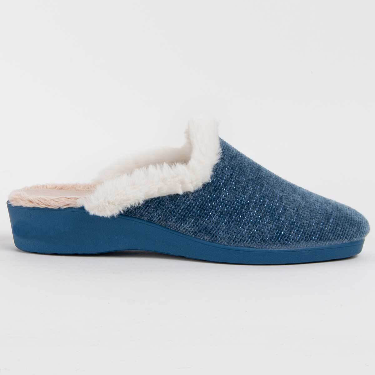 Northome Pantofi 101237