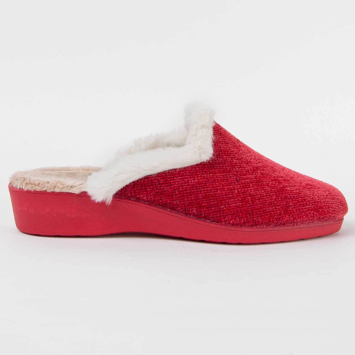 Northome Pantofi 101238