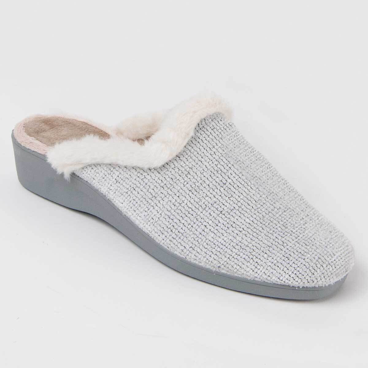 Northome Pantofi 101239