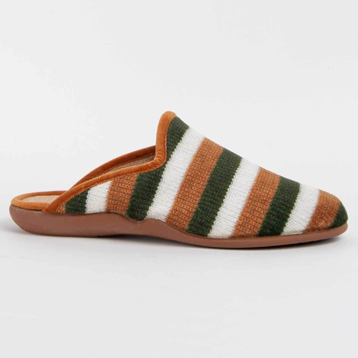 Northome Pantofi 101240