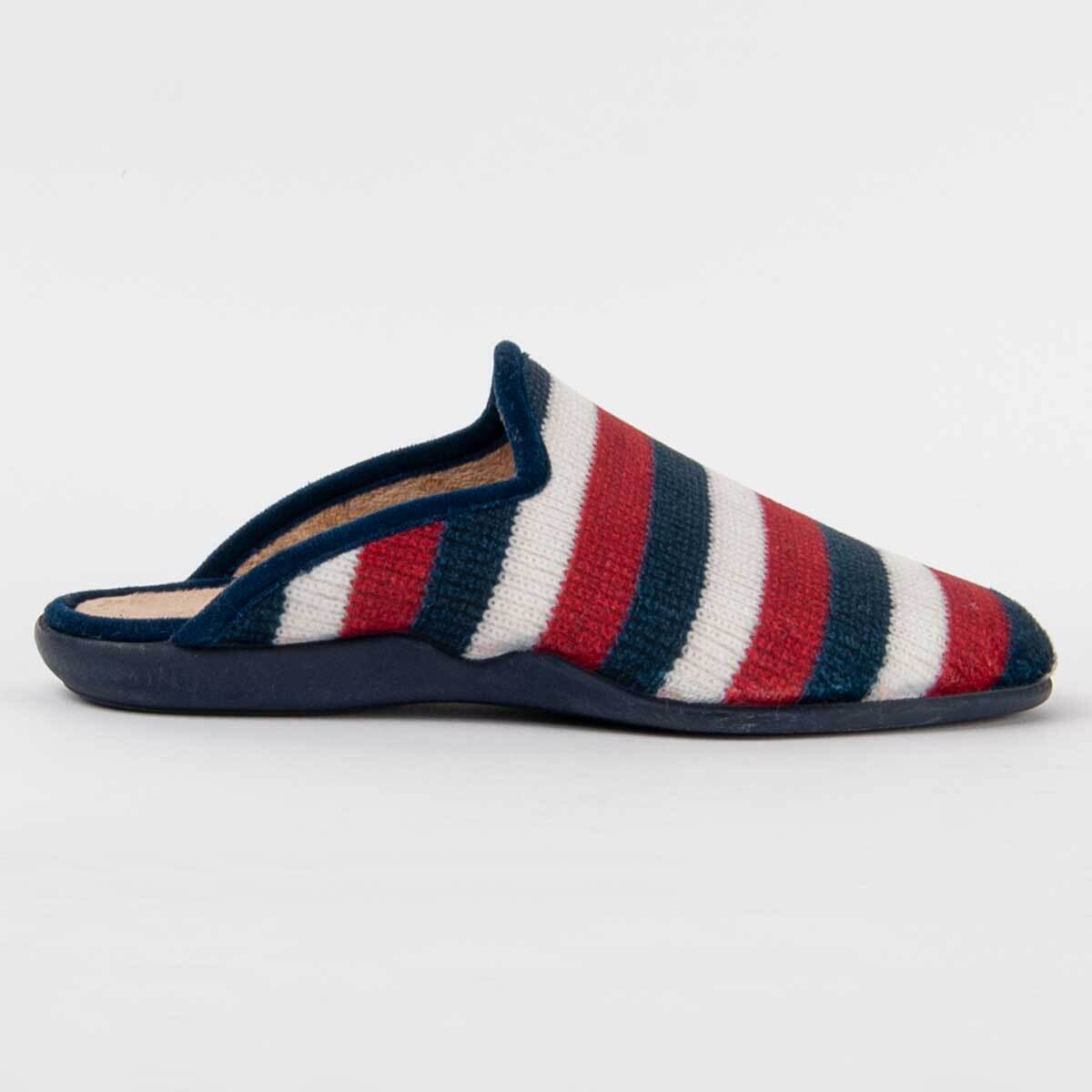 Northome Pantofi 101241