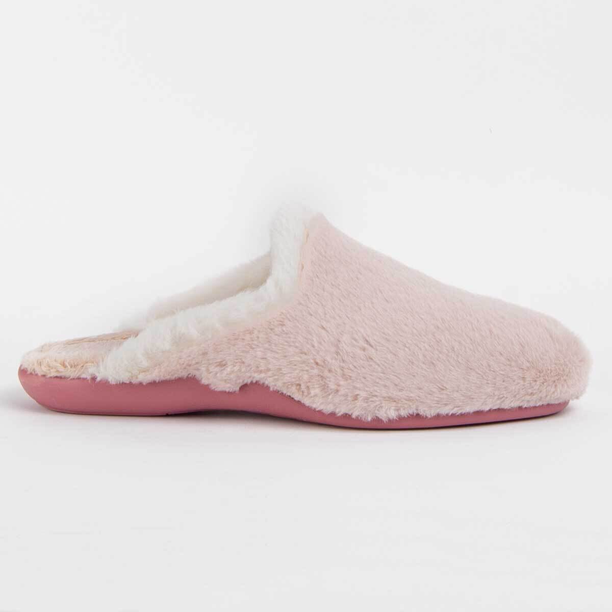 Northome Pantofi 102481
