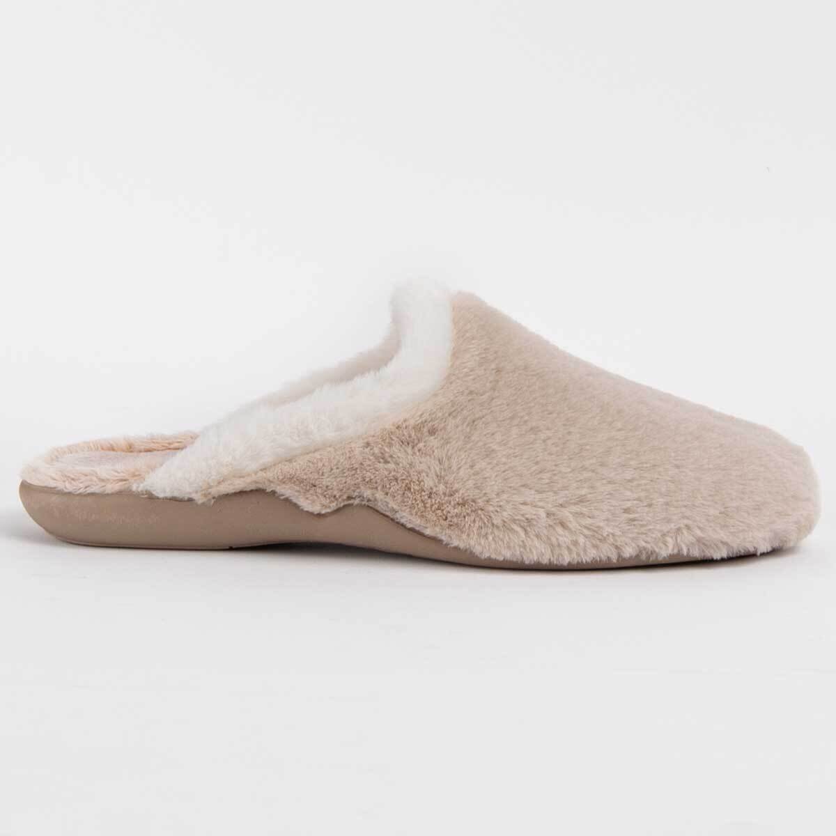 Northome Pantofi 102482