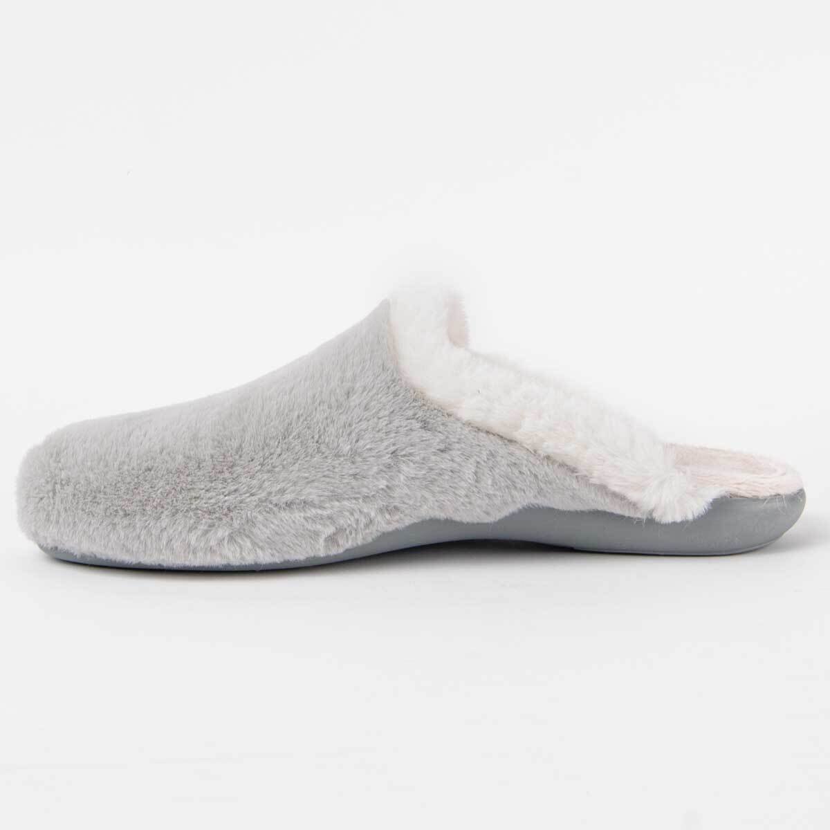 Northome Pantofi 102483