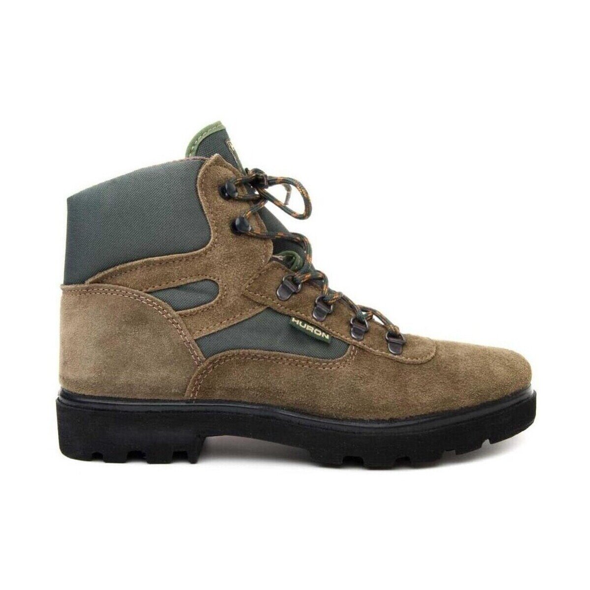 Northome Pantofi 55370