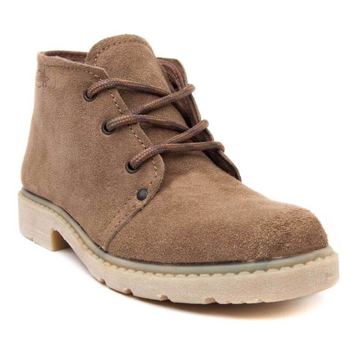 Northome Pantofi 55378