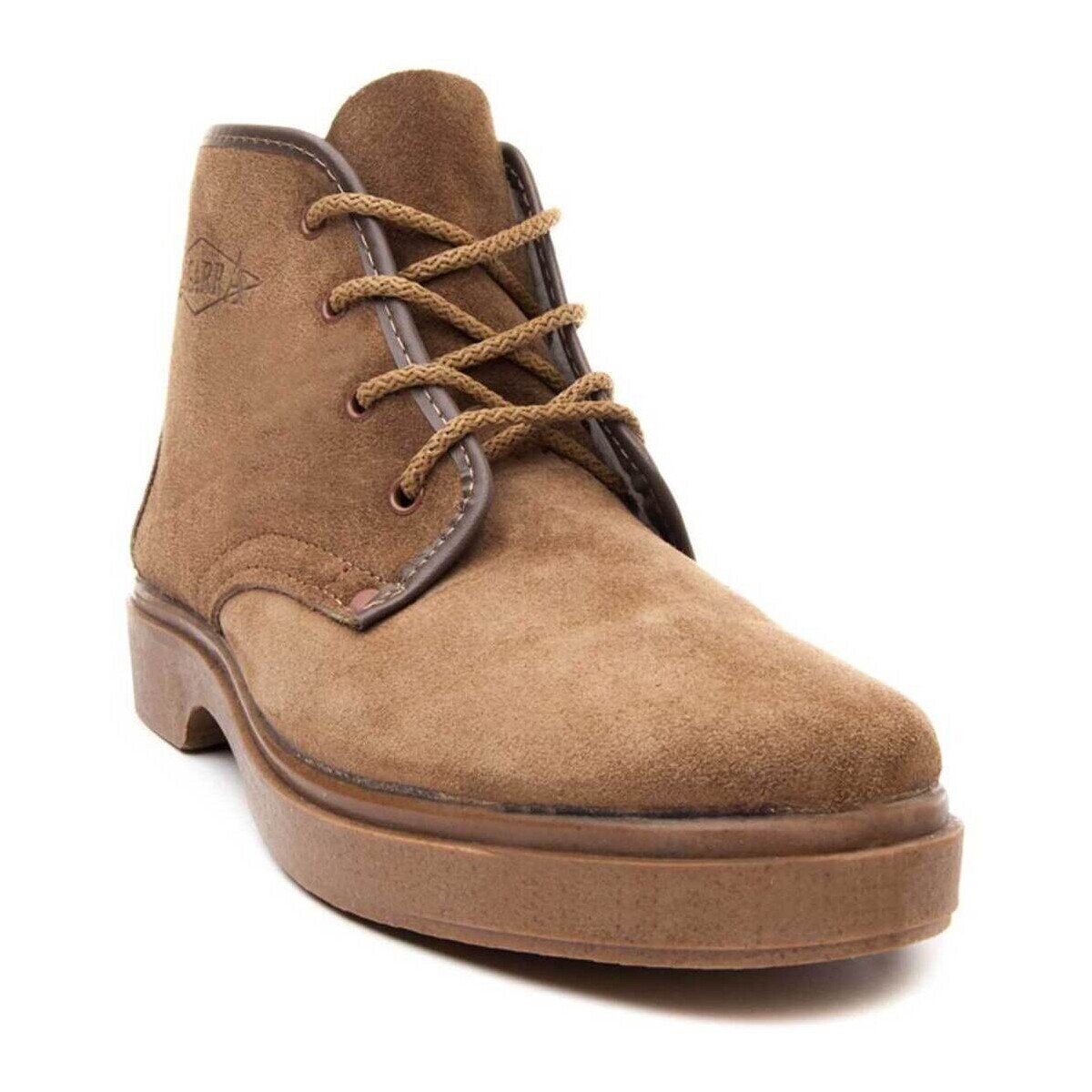 Northome Pantofi 55379