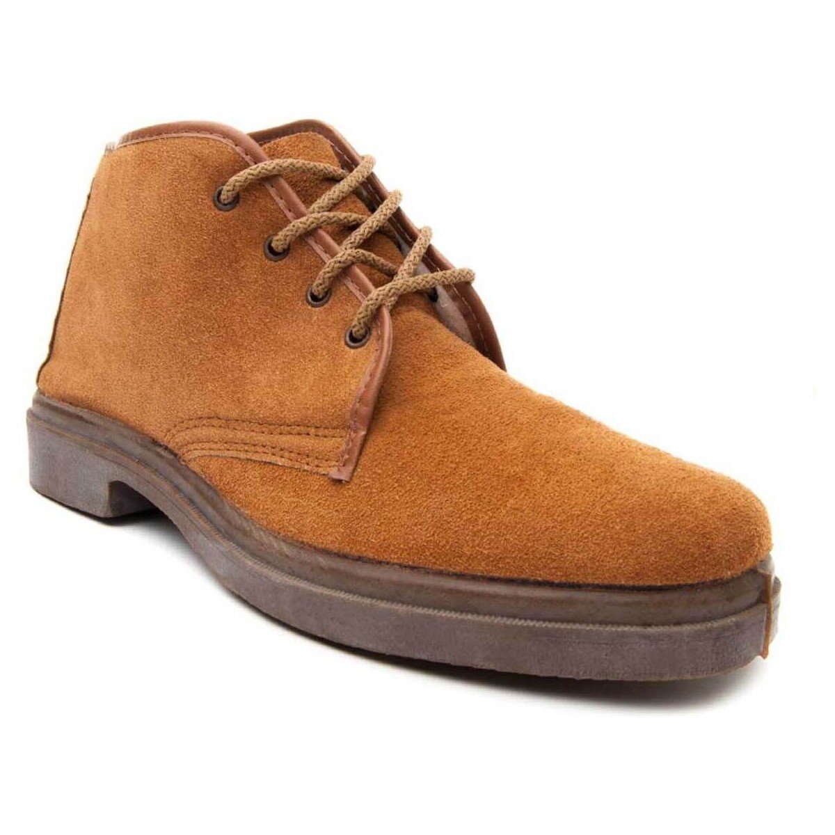 Northome Pantofi 55380