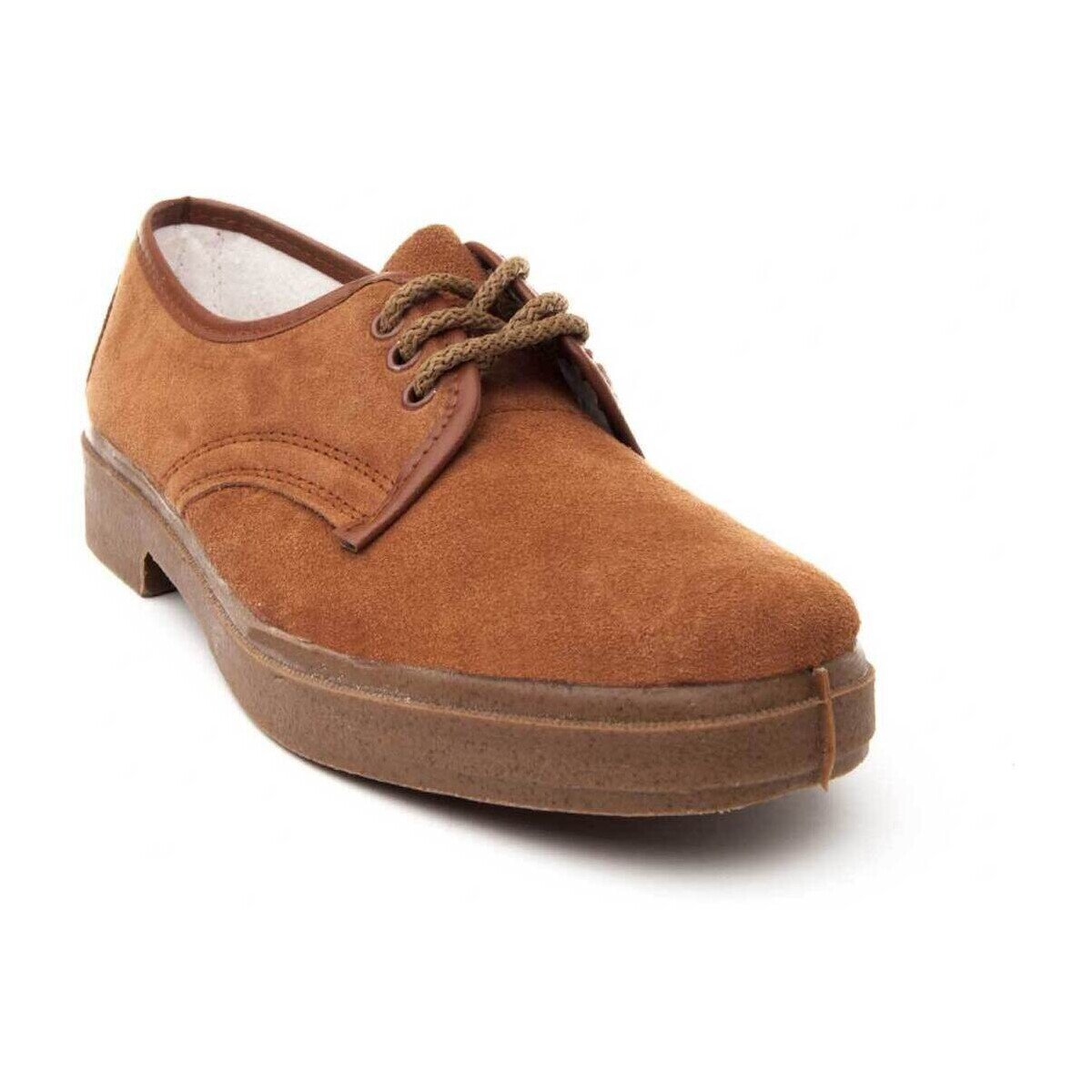 Northome Pantofi 55381