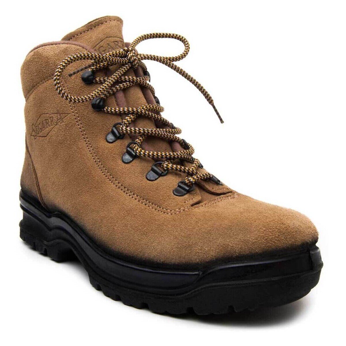 Northome Pantofi 55498