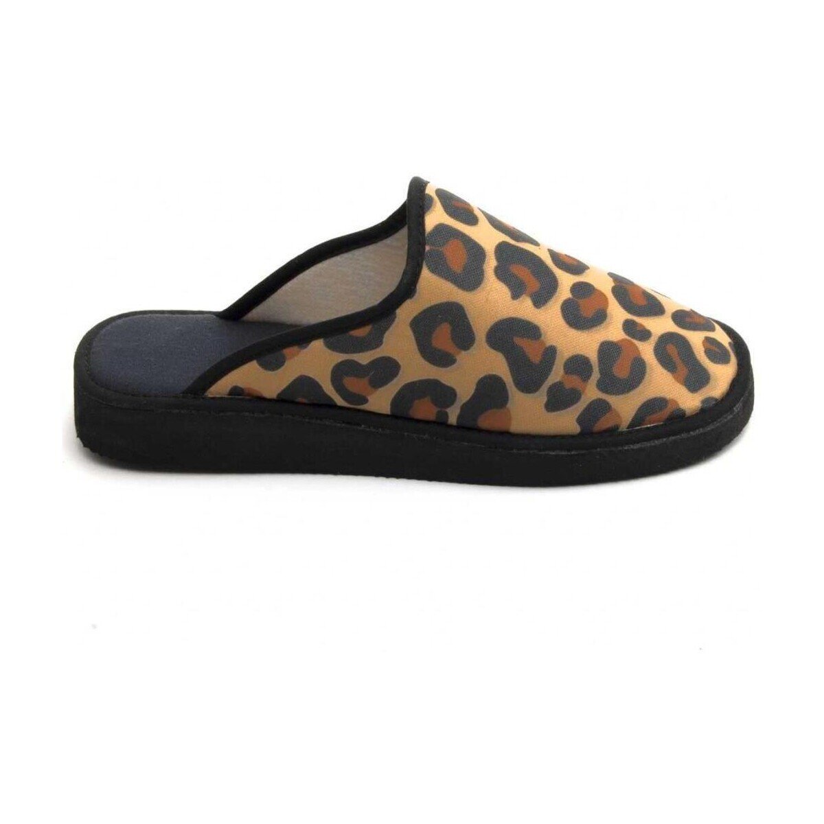 Northome Pantofi 69513