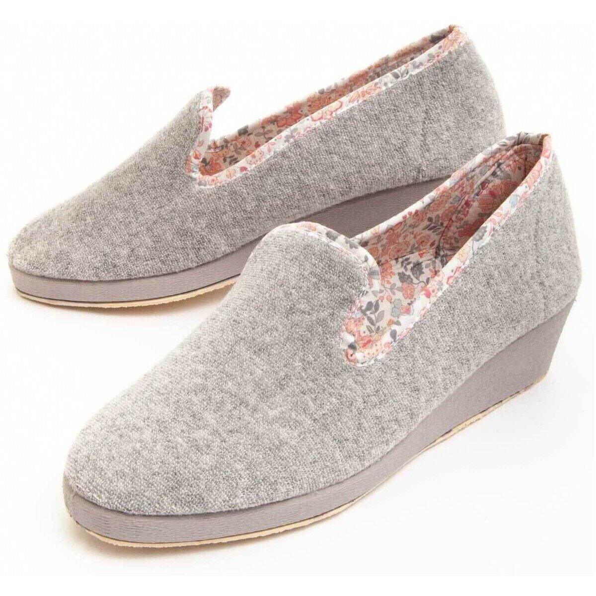 Northome Pantofi 81265
