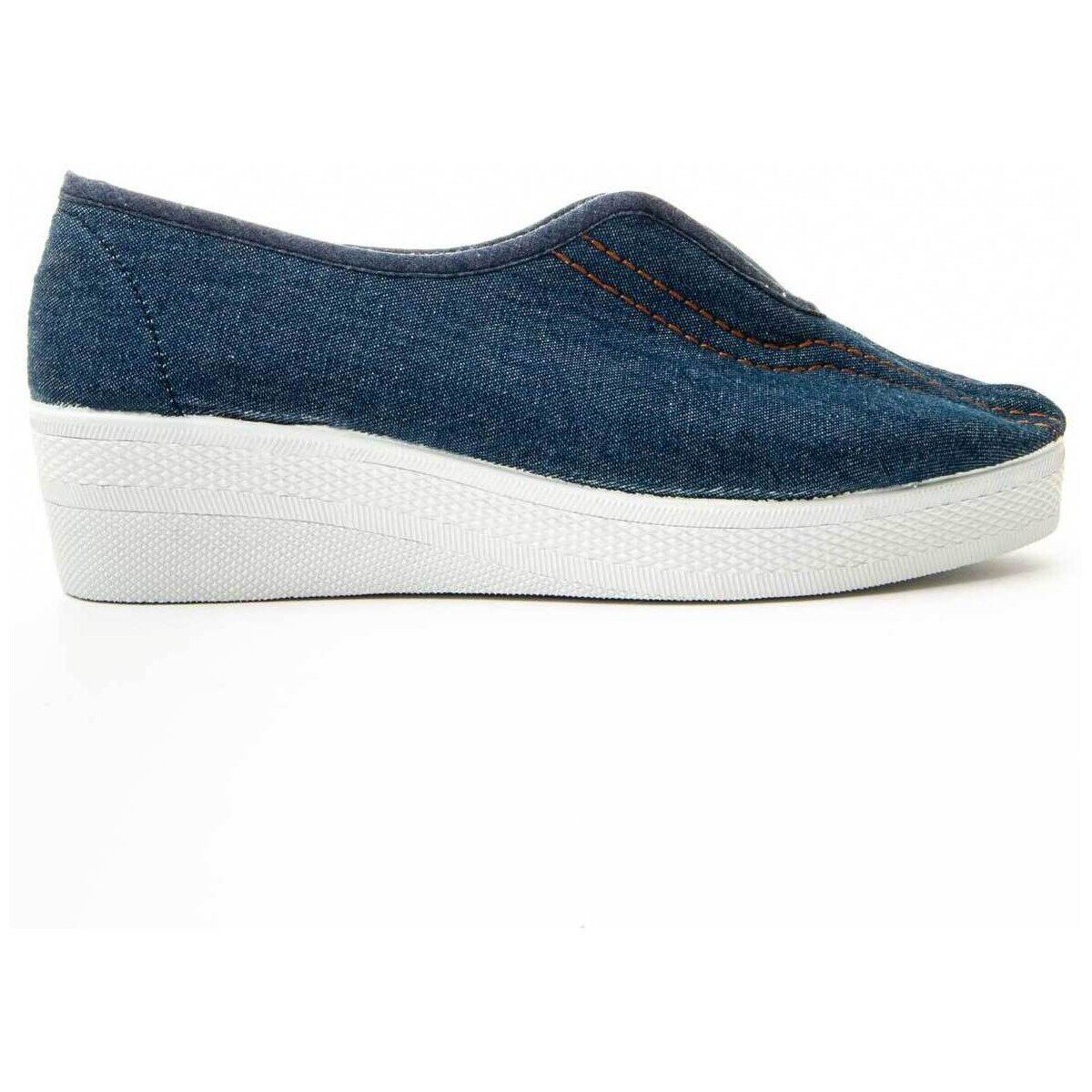 Northome Pantofi 81269