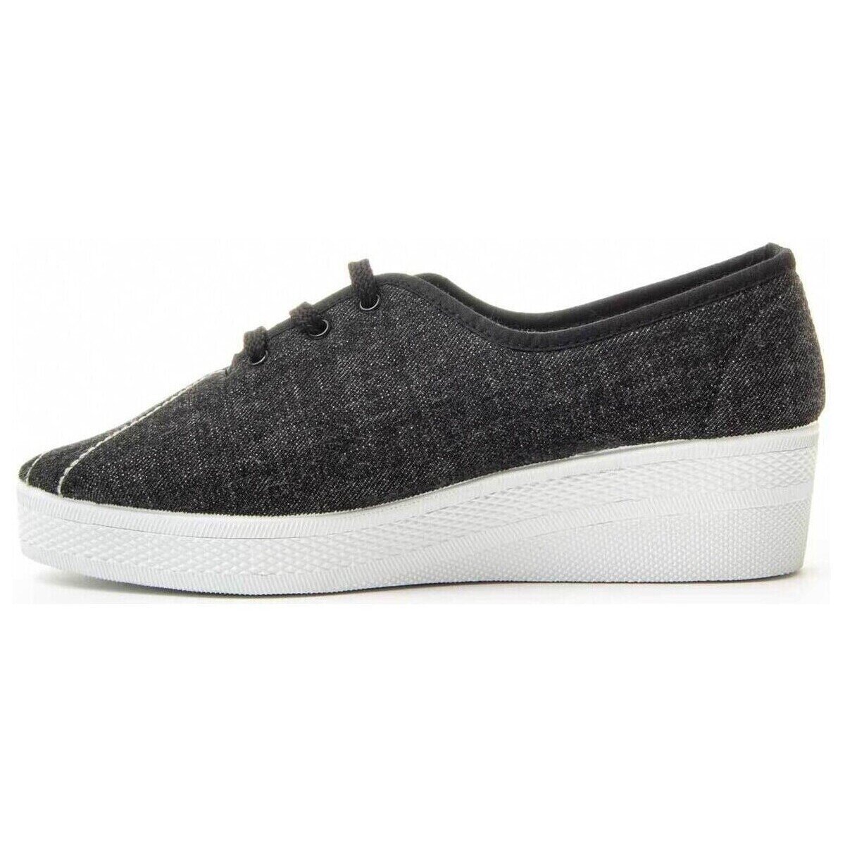 Northome Pantofi 81271
