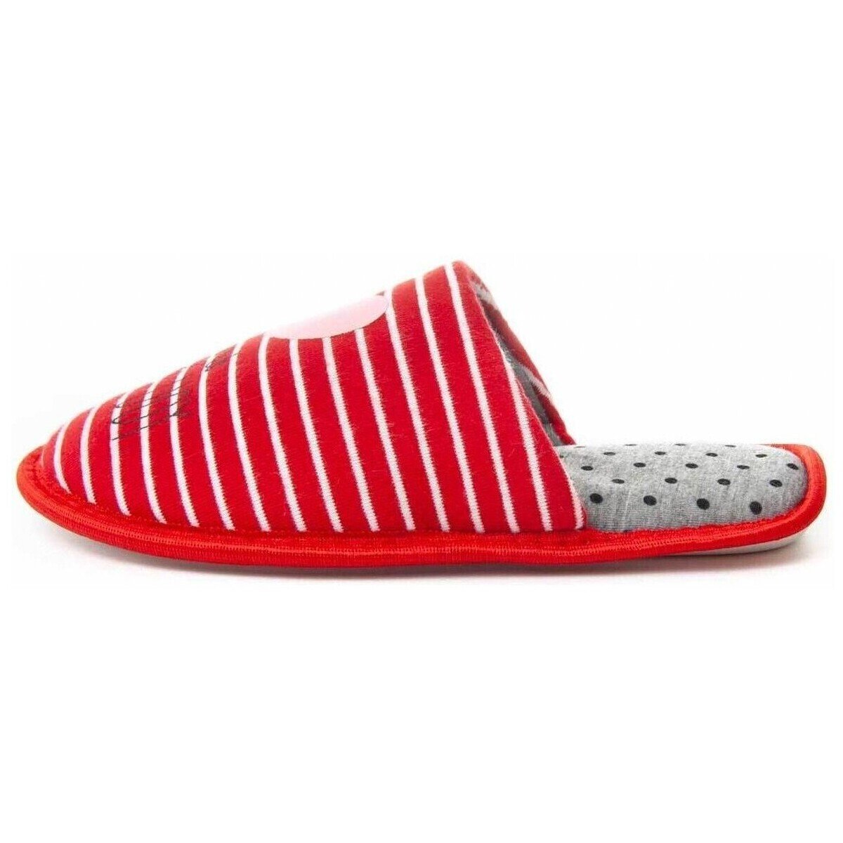 Northome Pantofi 88217