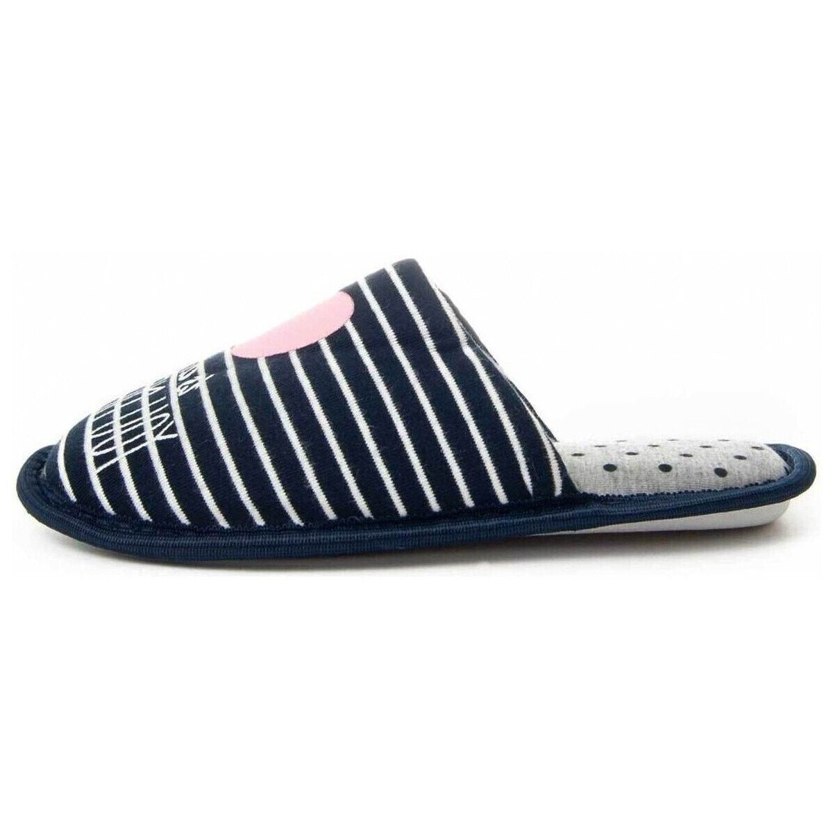 Northome Pantofi 88218