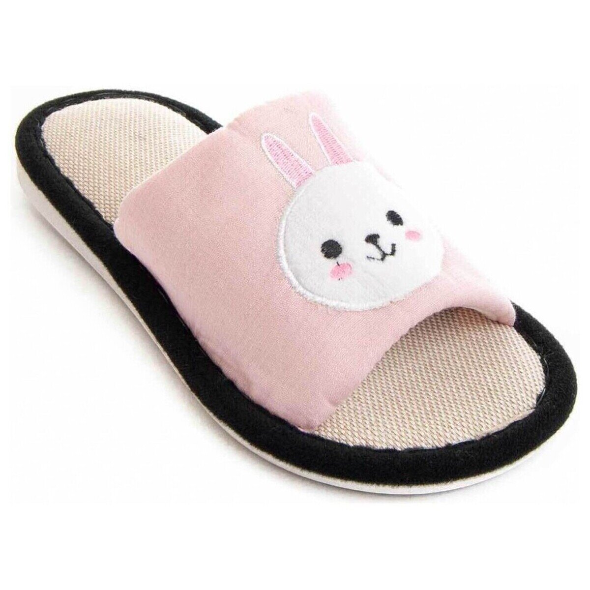 Northome Pantofi 88225
