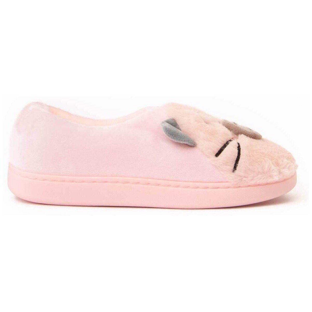 Northome Pantofi 96109