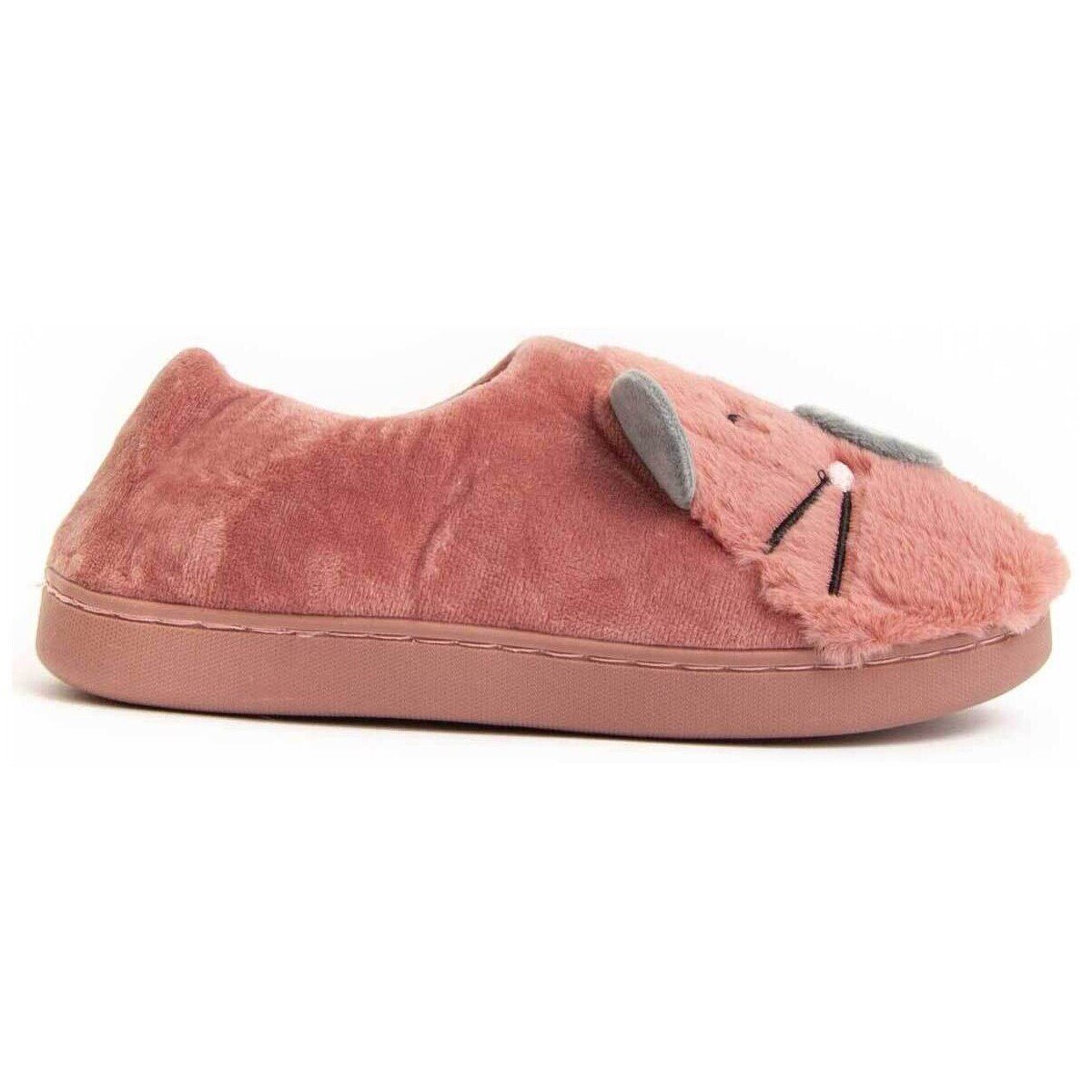 Northome Pantofi 96111