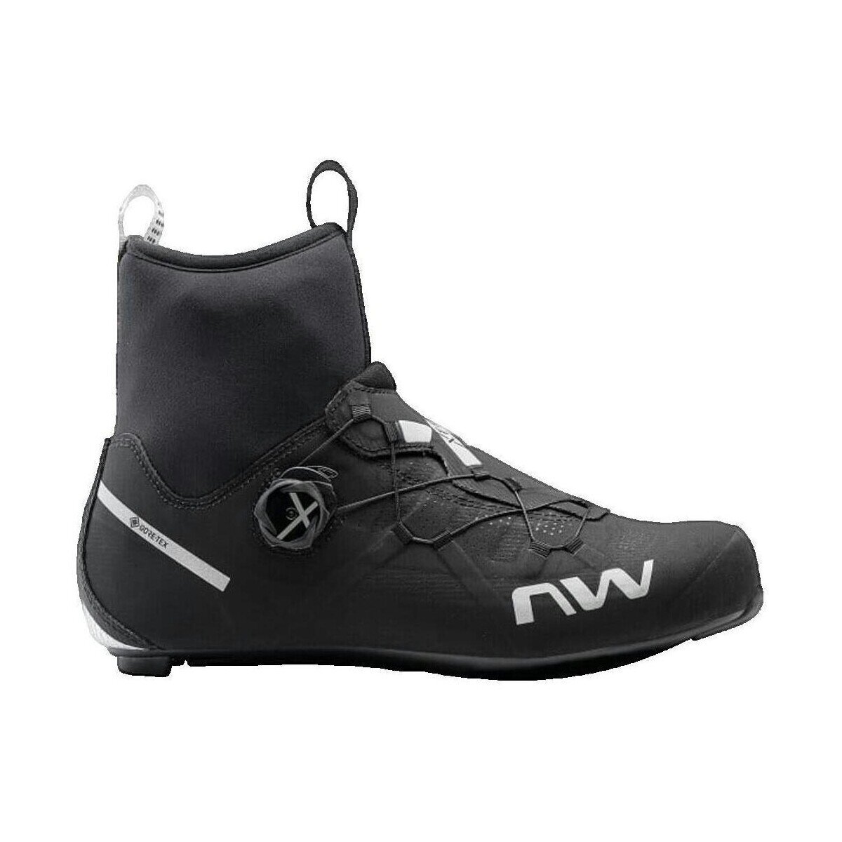 Northwave Pantofi Extreme R Gtx