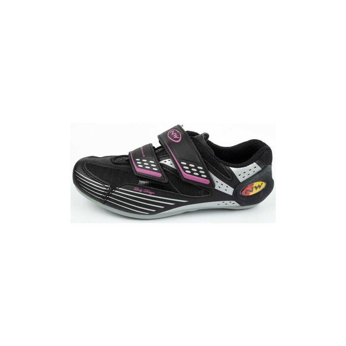 Northwave Pantofi Moon