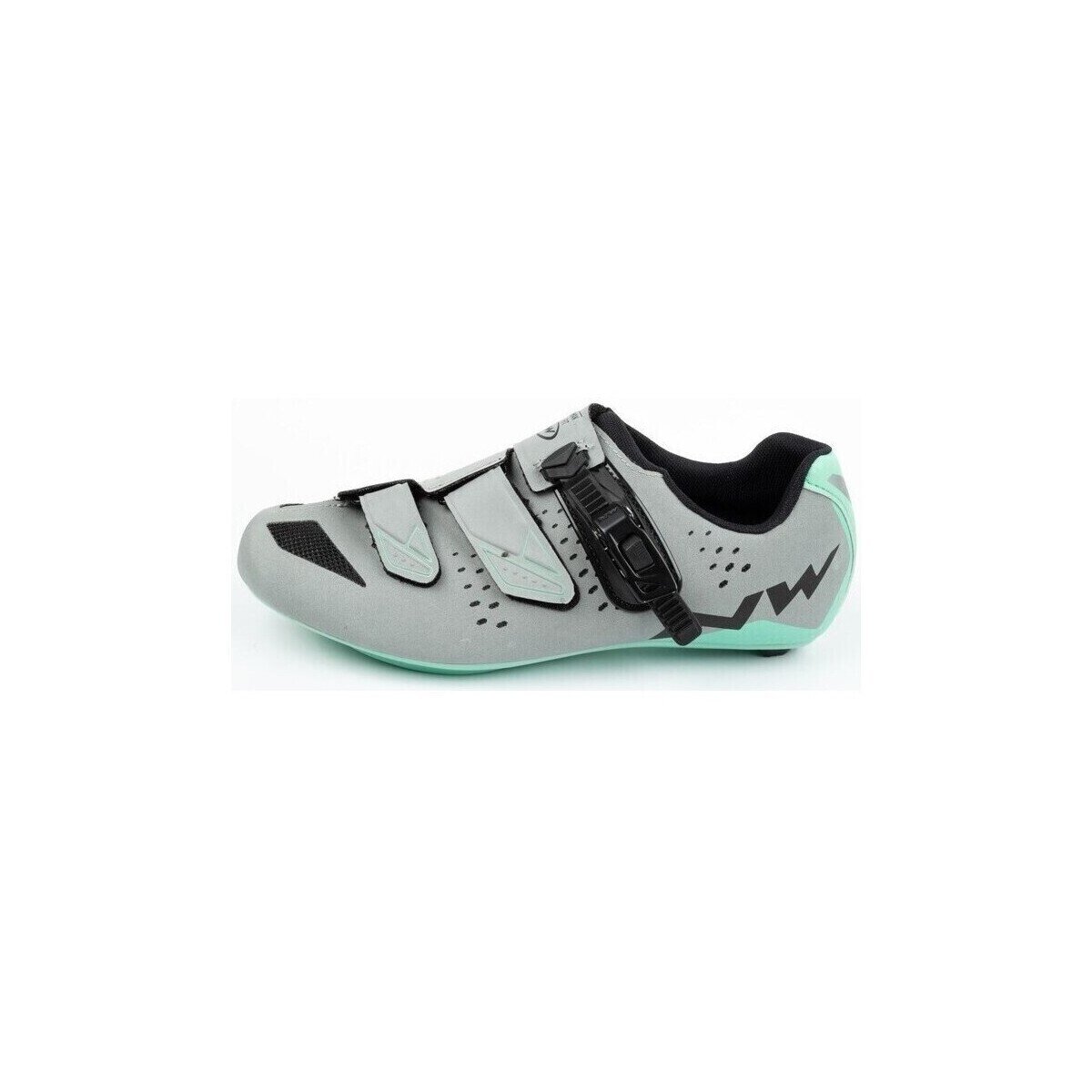 Northwave Pantofi Verve Srs