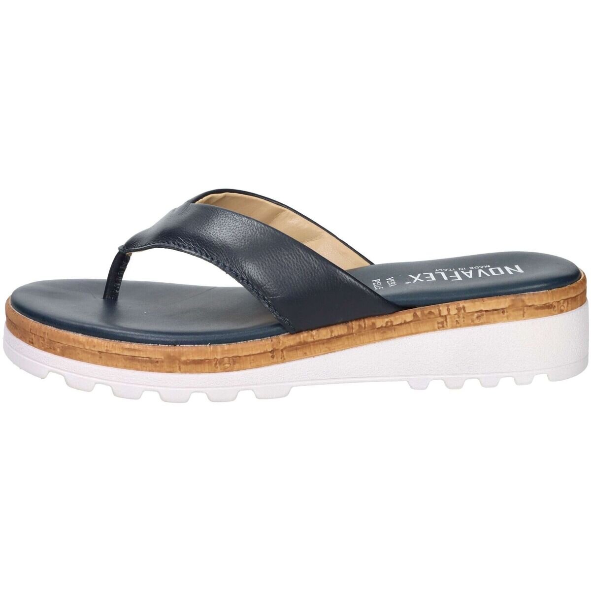 Novaflex Pantofi MONTEFALCONE