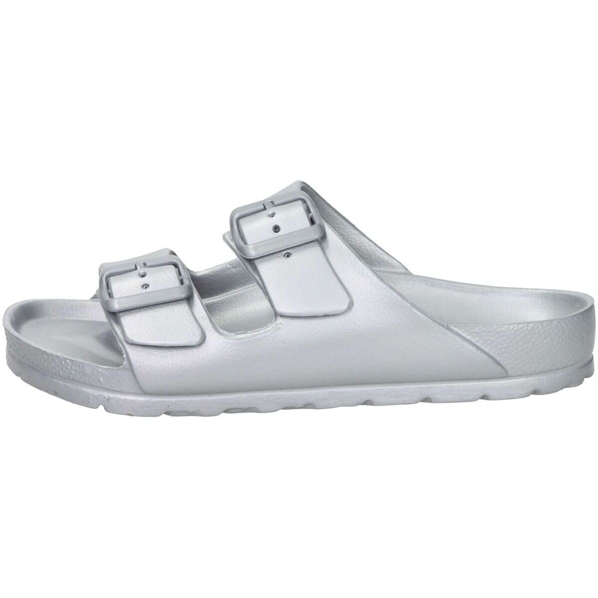 Novaflex Pantofi QUALIANO