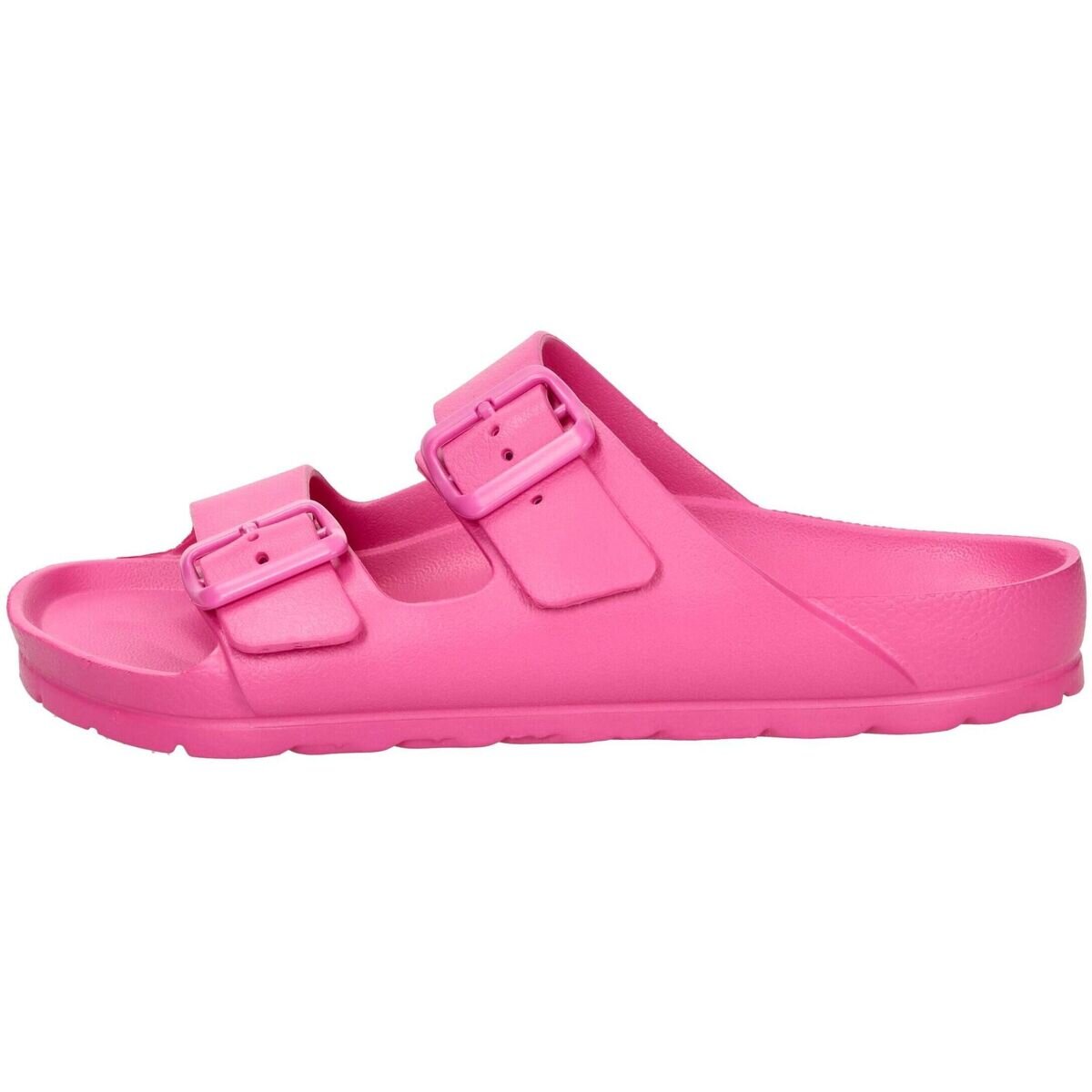 Novaflex Pantofi QUALIANO