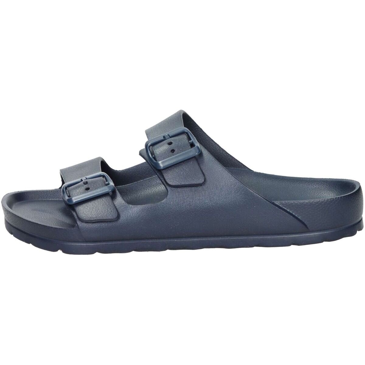 Novaflex Pantofi QUASSOLO