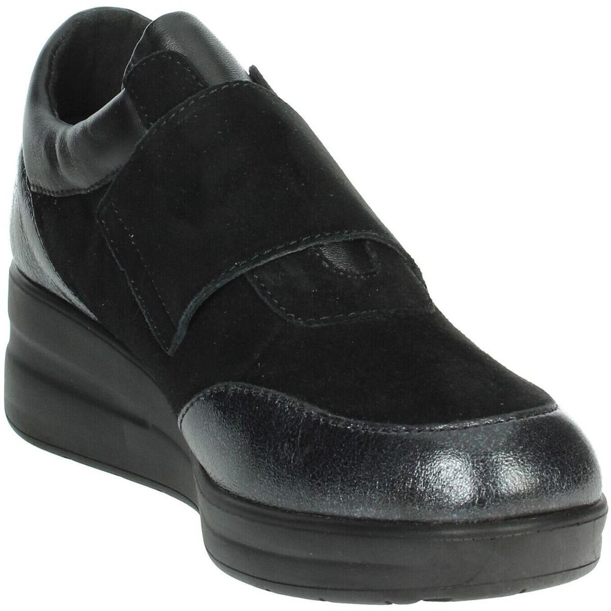 Novaflex Pantofi SADALI