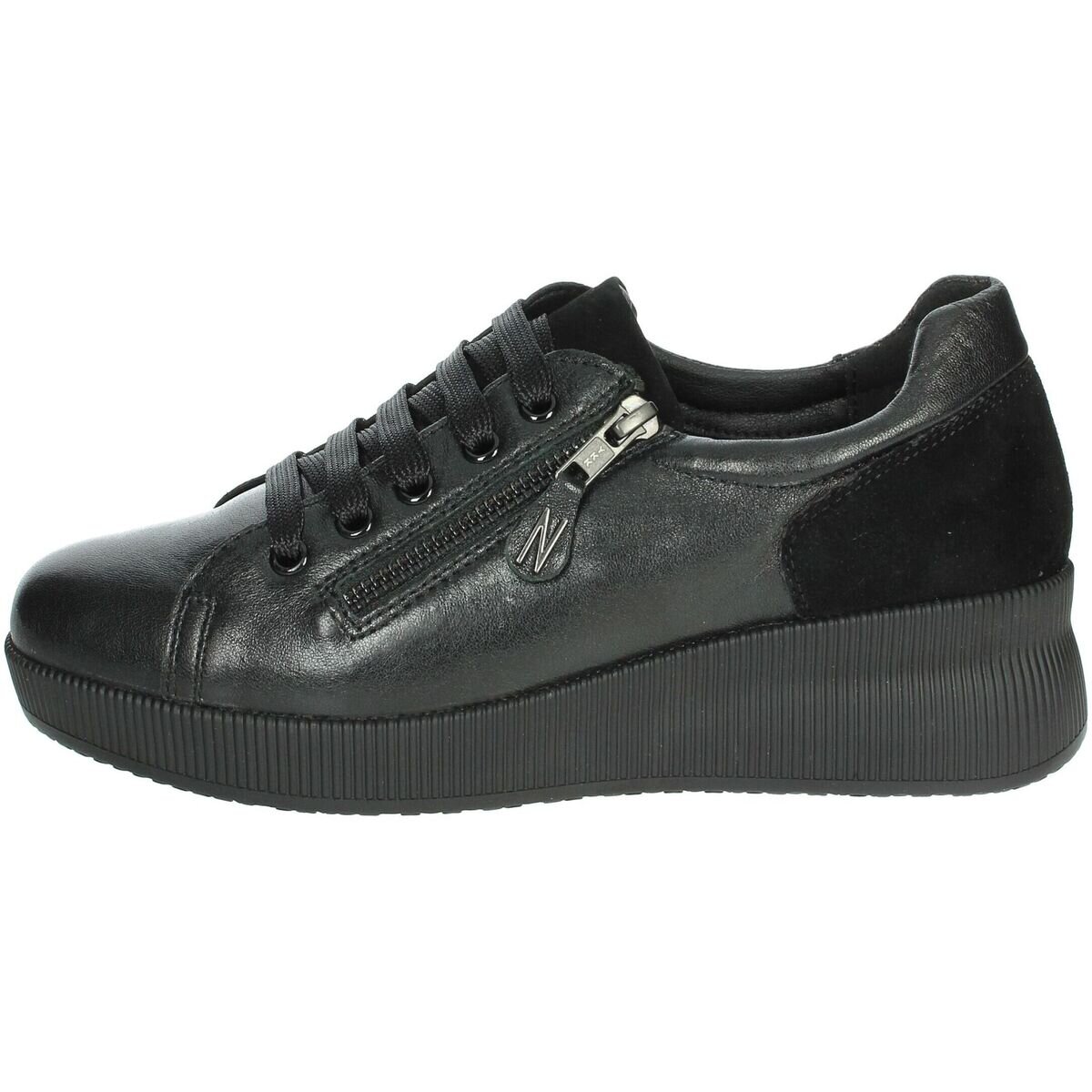 Novaflex Pantofi SALCEDO
