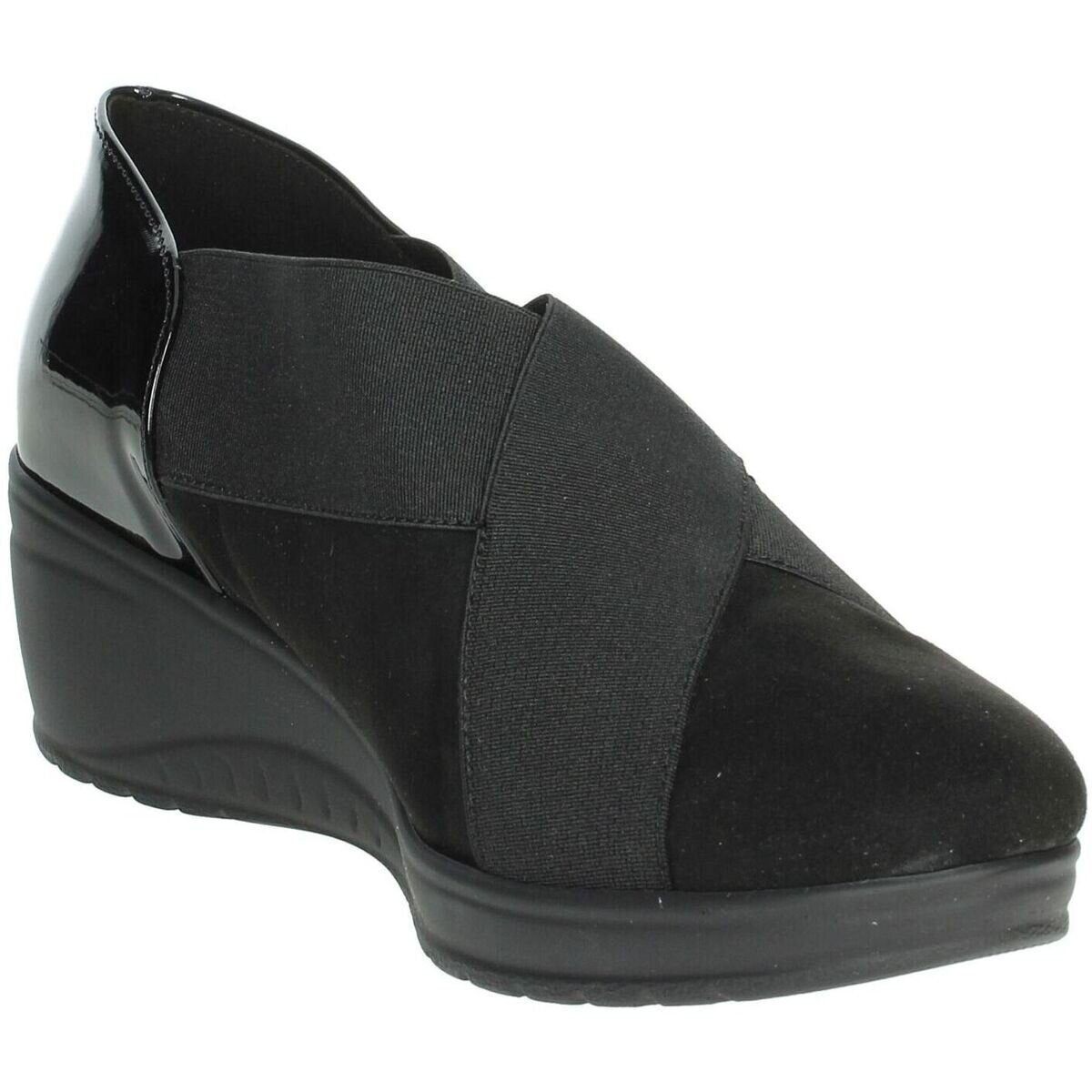 Novaflex Pantofi SCHILPARIO