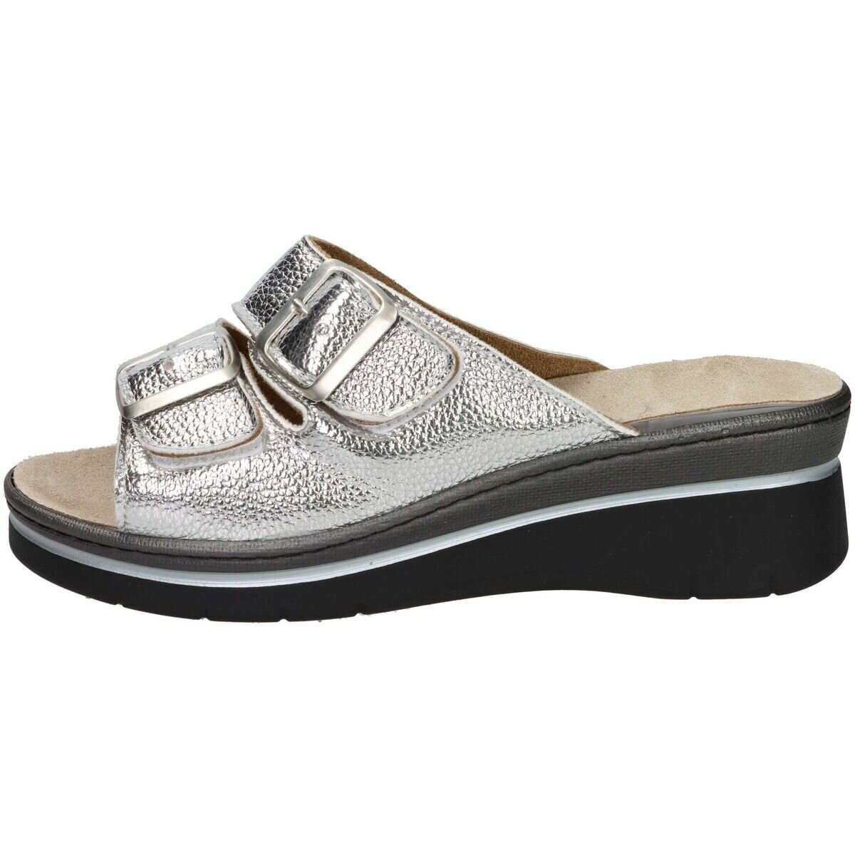 Novaflex Pantofi VIGGIANELLO