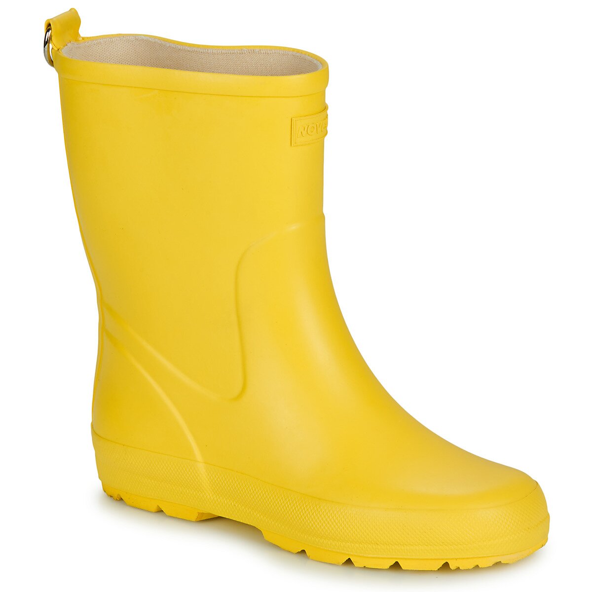 Novesta Pantofi KIDDO RUBBER BOOTS