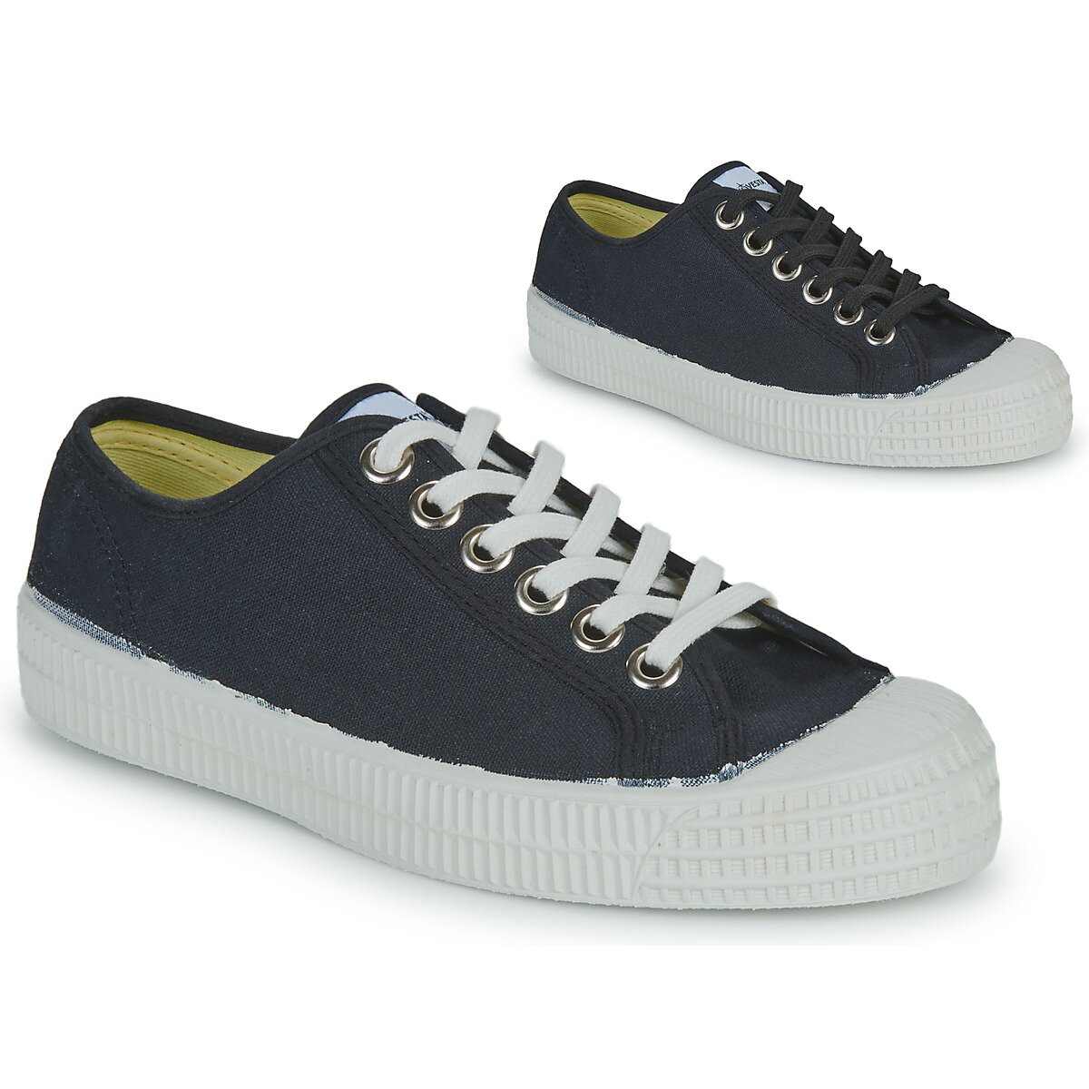 Novesta Pantofi STAR MASTER