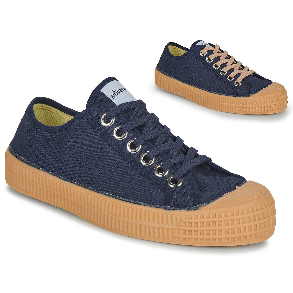 Novesta Pantofi STAR MASTER