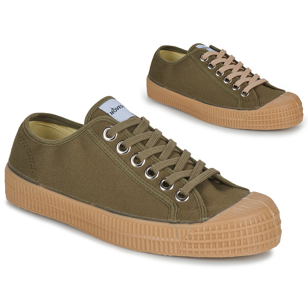 Novesta Pantofi STAR MASTER