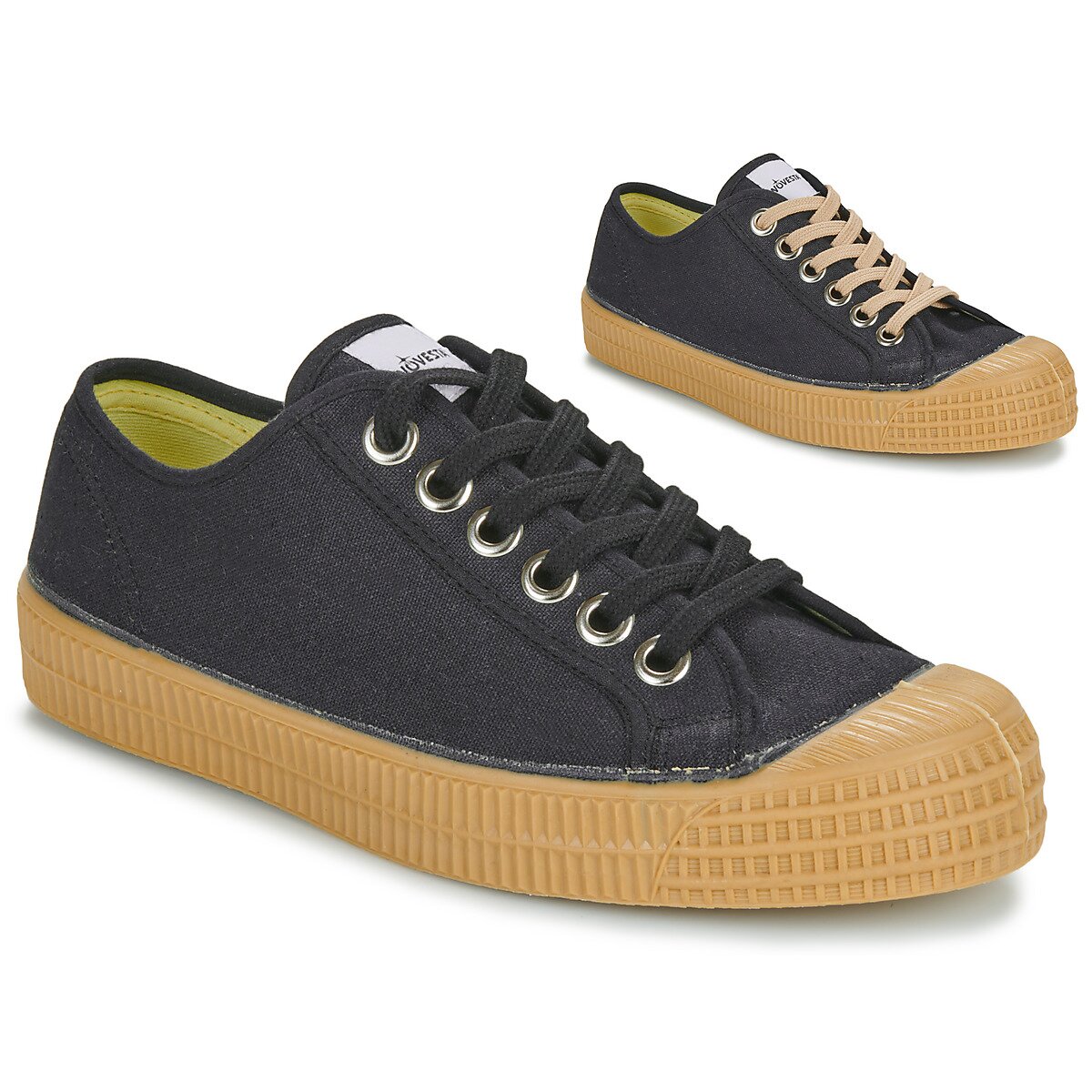 Novesta Pantofi STAR MASTER
